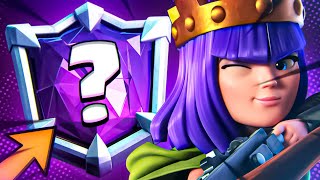 NOT LOSING in Ranked Today!! - Deck Guide by sk_555