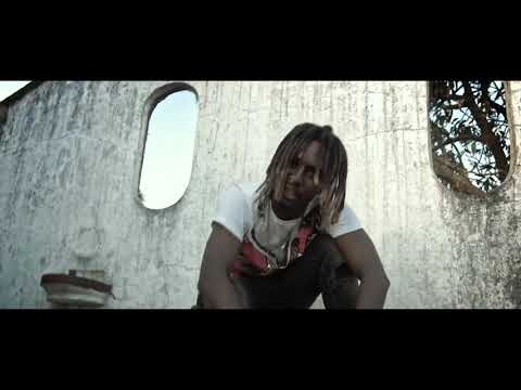 Boss Proud   Meu Nome Prod by  Teo No Beat Vídeoclip Oficial