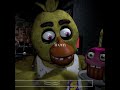 They Re Only Kids Edit Fnaf