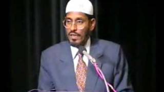 Download lagu Debat islam vs kristen20 DR.m. zakir naik vs dr. william cambel mp3 Download lagu Debat islam vs kristen20 DR.m. zakir naik vs dr. william cambel mp3