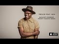 Tresor Feat Aka Mount Everest Freddy Verano Remix Official Video HD Time Records