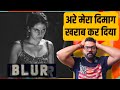 Blurr Movie Review In Hindi By Naman Sharma | Taapsee Pannu | The Review Point