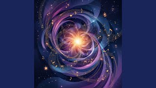 Echoes of the Undying