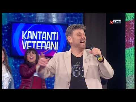 Sebastian Calleja & Renato - Ajma X'Dardir on Hadd Ghalik