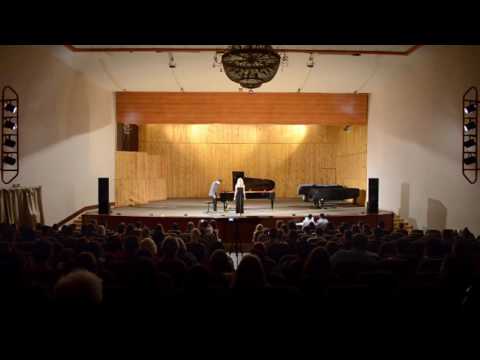 Birthday wishes to Sunita Gian