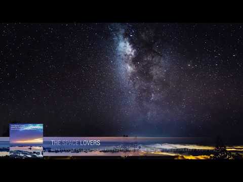 The Space Lovers - Spacelover (Genix 2018 Mix)