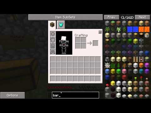 FTB Horizons LP Ep.3 RAGE