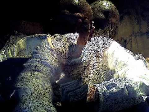 WE BANG THE BLOCK - THE STOMPER (SOLDIER INK), FEAT: HUERO SNIPES, MIDGET LOCO