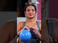 උඩ පල ගත්තත් වට්ටක්කා Ashanya Premadasa Music Pickle Shorts