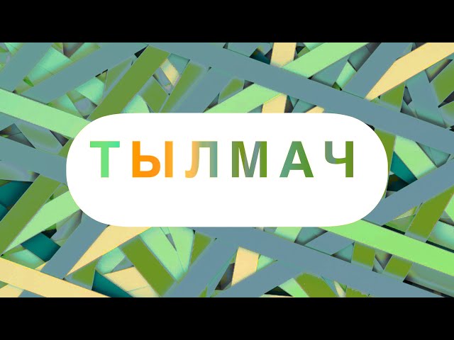 ТЫЛМАЧ 5нче мәктәп Яр Чаллы