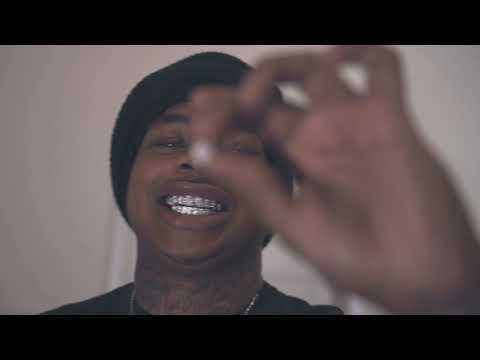 MoneymanTrill - LXSFAM (Official Vide) Shot By @IceBreakingFilms