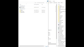 Tipps und Tricks in EEP : Modelle in welcher Version ?