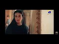 khuda aur mohabbat ost | feroz khan and iqra aziz | season 3