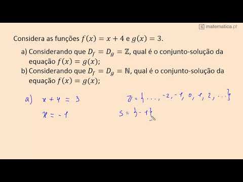 Resolução de um Problema com Números ao Quadrado
