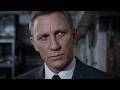 The Most Brutal True Story Prison Break A Bloody Standoff At Alcatraz Movie HD