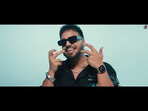 We Livin — watch video