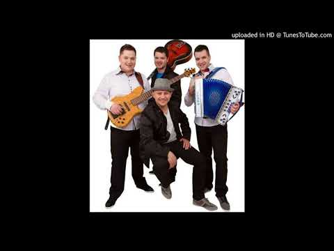 Novi Spomini - Zadnji tvoj poljub