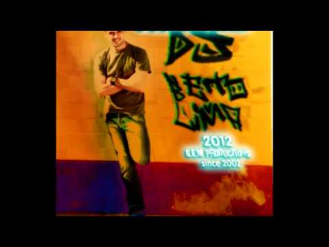 DJ BETO LIMA VERSUS MC CID   PERMANECEI NO MEU AMOR PSY GOSPEL wmv