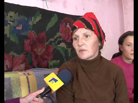 16.12 Actiune Valea Larga parte 1.avi