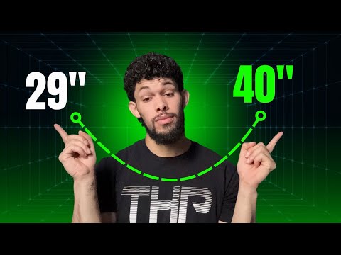 Here Is My Proven System To Jump Higher (Even If Your Vertical Is Stuck)