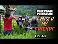 Willy Meets His Men Again PREMAN PENSIUN 5 EPS 4 5 2 5