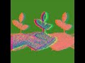 Ghostmouth Grow Full Album 2016