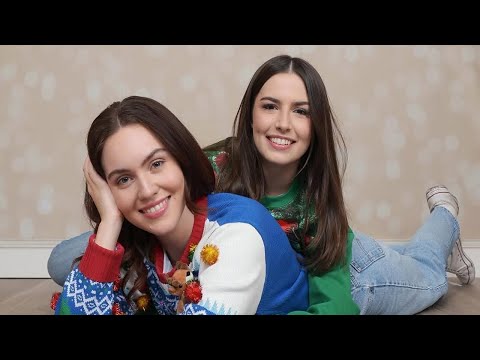 Most Beautiful Pstars from United States 2025 | #Chanel Camryn