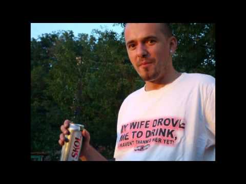 Sesu - Gandu` La Tine