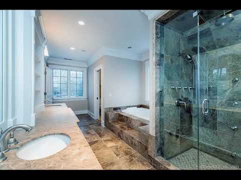 247 Roxbury Road, Washington, CT 06793 - Single Family - Real Estate - For Sale