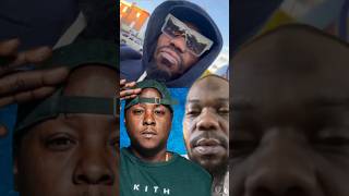 BEANIE SIGEL RECITES JADAKISS LYRICS