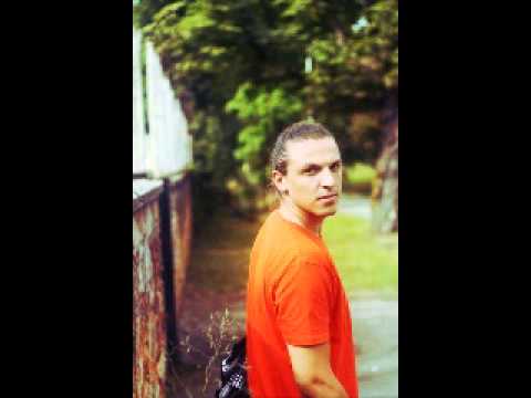 Priki interview (Album, planovi, Koolade itd) "Convict radio show"