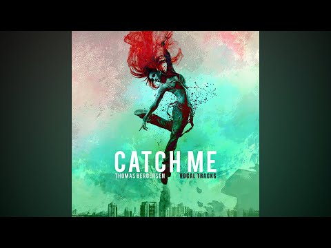 Two Steps From Hell and Thomas Bergersen