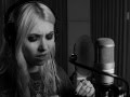 The Pretty Reckless - Sweet Things (Acoustic)