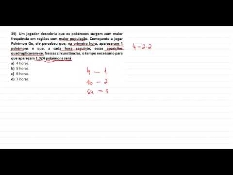 IFRN - Exame de Seleção 2017 - Questão 39