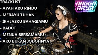 Download lagu DJ TRI SUAKA - AYAH AKU RINDU HAPPY FATHER'S DAY DUGEM BREAKBEAT TERBARU 2023 mp3 Download lagu DJ TRI SUAKA - AYAH AKU RINDU HAPPY FATHER'S DAY DUGEM BREAKBEAT TERBARU 2023 mp3