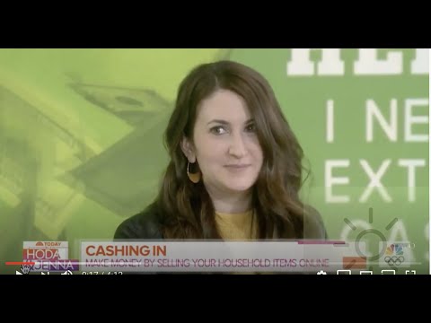 Swoon Talent - How to Earn Extra Cash