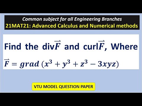 21MAT21:3B of Model QP-1