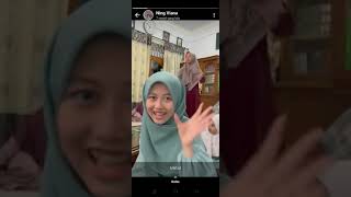 Download lagu keluarga besar Prof.Dr.KH Abdul Ghofur pengasuh Pondok Pesantren Sunan Drajat Lamongan Jawa Timur mp3