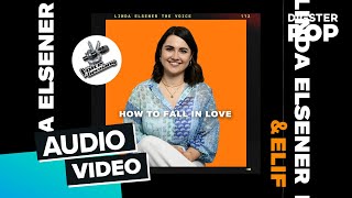 Musik-Video-Miniaturansicht zu How To Fall In Love Songtext von Linda Elsener & ELIF