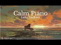 Piano Solo Calm Piano Music Luke Faulkner