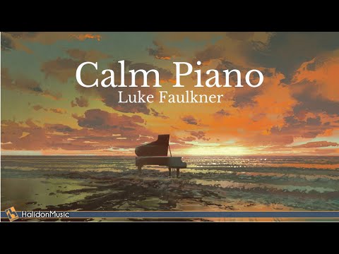 download lagu mp3 mp4 Luke Faulkner, download lagu Luke Faulkner gratis, unduh video klip Luke Faulkner