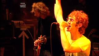 Richard Ashcroft - Break The Night With Colour (T In The Park 2006)