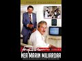 DFMD Nea Marin Miliardar Eng Sub