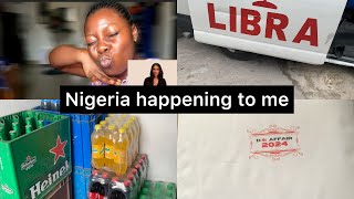 NIGERIA HAPPENING TO US//cost of living is high//Lagos waybill #subscribe #viralreels #2024 #marriag