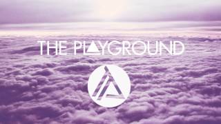 Chrome Sparks - Your Planet