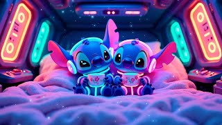 FALL ASLEEP FAST IN 4 MINUTES 🌙 | Relieve Stress, Anxiety, and Depression - Restore Mind and Soul