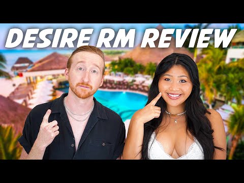 Videos del Desire Riviera Maya Resort 5★ en Puerto Morelos, México
Ver Más
Ver
Precios
18
Cerrar
Consulta por Whatsapp 🇦🇷
Booking
Tripadvisor
Expedia
Travelocity
Orbitz
Priceline
Trip
Skyscanner
Despegar
Kayak
Hoteles
Bestday
Destinia
Trivago
Turismocity
Lastminute
Tui
Wotif
