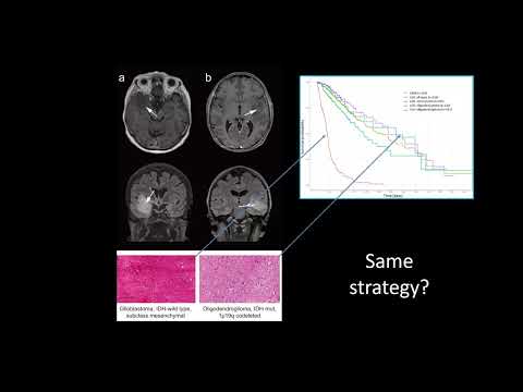 CGC Webinar: Transforming Tumor Methylation Profiling with Oxford Nanopore Direct DNA Sequencing