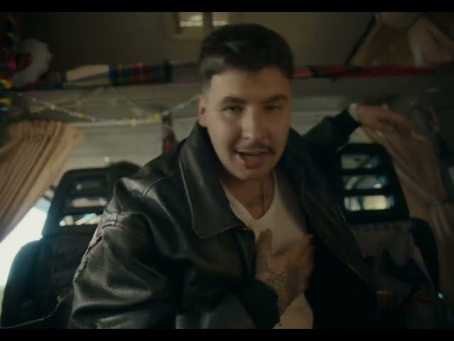 Riri von White 2115 ((jetzt ansehen))