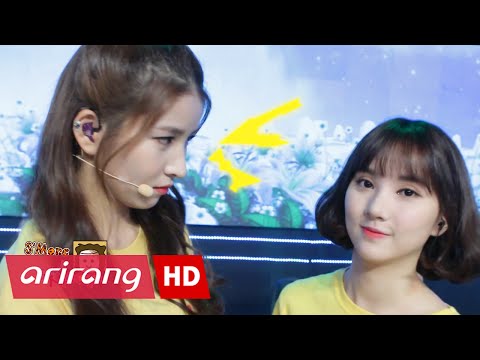 Simply K-Pop _ S’More Simply K-Pop _ Ep.224 _ 072216